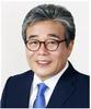 이용섭 시장 초대 문화경제부시장에 이병훈 단장 임명