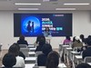 광양교육지원청 미네르바 대학생이 들려주는 행복교육 시간 운영