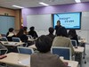 전남교육청 ‘유치원 2030교실’ 신규 40개원 선정 운영