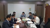 허석 순천시장 국회 방문 국비확보 총력