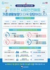 전남도 2026년 기초생활보장 확대로 3천명 이상 추가 혜택