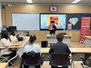 전남학생교육문화회관 '엄마표 독서활동' 학부모 특강 운영