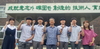 순천공고, 공무원·수자원공사 잇단 합격 ‘쾌거’