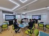 전남창의융합교육원 찾아가는 과학과 컨설팅 장학 운영