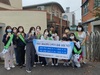 화순교육지원청 행복한 학교생활 상담주간 운영