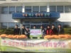 화순 도곡면, 사랑의 쌀 기부로 따뜻한 겨울맞이