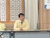 인사 관련 고소고발 난무...이정선 교육감 재선 의문