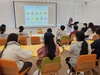 [제주교육소식]도련초 학교폭력 예방 언어순환교육 실시...시흥초 별이 내리는 숲 체험도