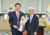 장성군 나눔캠페인 군 단위 1위...우수기관 선정