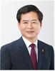 장석웅 전남교육감, 직무수행 지지도 8개월 연속 전국 1위 