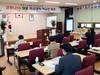 담양청, 개학연기에 따른 지자체와 협조체제 구축 등 선제적 대응 