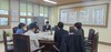 목포도서관 한국도서관협회장과 협의회 개최