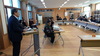장성공공도서관 ‘찾아가는 성인문해교육’ 실시