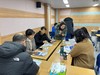 보성교육지원청 동학년 교육과정 설계 연수 실시