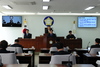 장성군 2017년 예산 3502억원 편성 전년보다 3.9% 증액