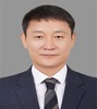 광주교육청 신임 감사관에 김영래 임용