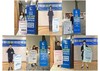 광양교육지원청 ‘제17회 전국 창업·발명 경진대회’ 최우수상 2명·우수상 5명 수상