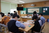 영암고 고3 ‘고생했삼’ 특별프로그램 운영
