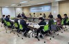 전남도 지역·산업 맞춤형 일자리 창출 지원