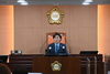 전미용 의원 일방통행식 조직개편 강력 비판