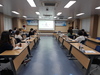 고흥교육지원청 포스트 코로나 시대 심리방역 어떻게 할 것인가??