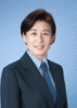 전미용 의원 뷰티산업 활성화 조례안 발의