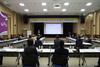 여수교육지원청 학교폭력예방 심의위원 연수 실시