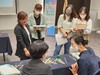 전남유아교육진흥원 교육과정과 방과후 과정을 잇는 놀이수업 직무연수 실시