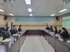 전남교육청 학교·지역 중심 이중언어 교육 활성화