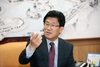 존경하는 10만 나주시민 여러분!