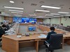 전남교육청 다문화지원체계 강화