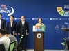 전남교육청 ‘회복적 생활교육’ 운영 계획 발표