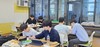 보성교육지원청 대학생 멘토링 프로그램 운영