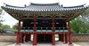 유네스코 세계문화유산 장성 필암서원