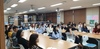 제주오름중, 내 자녀 이해하기 학부모 프로젝트