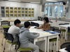 서귀포교육지원청 기초학력 지원 문해력 높여