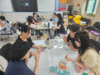전남자연탐구원 기후위기 대응 생태전환교육 연수 운영