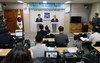 제주 4·3과 5·18은 우리 모두의 역사입니다