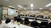 제주중등과학교육연구회 신규교사 워크숍 개최