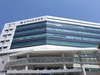 전남교육청 그린스마트 미래학교 실천단 40명 모집