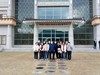 나주공공도서관 청렴체험 연수 실시