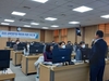 제주교육청 교육전문직 역량강화 파일럿 프로그램 운영