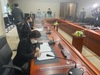 나주교육지원청 자립형 에너지전환 교육체계 구축