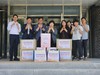 완도교육지원청 '교육복지안전망' 구축으로 취약 학생 지원...완도군과 독서코칭 강연 프로그램 운영