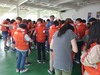 가야초 여객선 승선체험 및 해상안전교육 실시