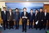 세월호 미수습자 유골 발견