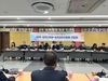 순천교육지원청 순천시의회와 ‘지역 중심 교육생태계 구축’ 간담회