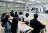 나주교육지원청 전남대 약학대 진로멘토링 프로그램 운영
