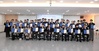 광주시 제11기 청년위원회 출범...활동 본격화