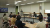 목포도서관 독서회 그림책 발간 기념회 개최